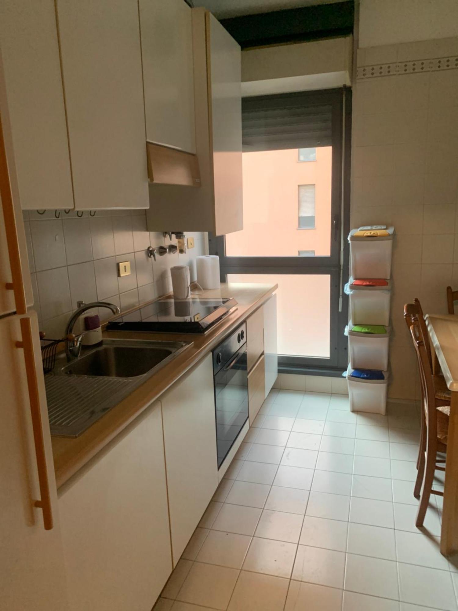 Bellafiore Leilighet Perugia Eksteriør bilde